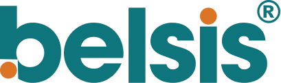 Belsis